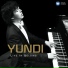 YUNDI