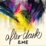 &Me vs Paul Kalkbreener feat. Moby