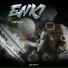 Enki