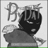 ByDAT