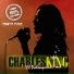 Charles King