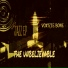 Voxyzie Bone