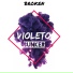 VIOLETO