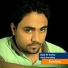 Badr El Garhy feat. Anoshka