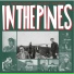 The Triffids