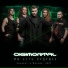 Digimortal