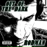 Rodman