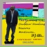 DJ Ali