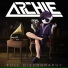 Electro House 2012 June July