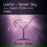LekSin