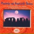 Mystic Mood Orchestra & Jean-Paul Genré