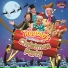 Justin Fletcher