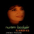 Nurten Bozkale