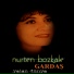 Nurten Bozkale