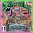 Green Jelly
