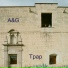 A&G