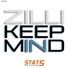 Zilli