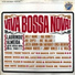 Laurindo Almeida and the Bossa Nova All Stars