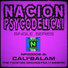 Cali'Balam