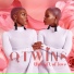 Q Twins feat. DJ Tira