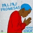 Menor Menor