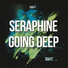 Multiphase & Keen