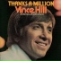 Vince Hill feat. Alyn Ainsworth & His Orchestra