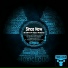 Drum & Bass Foundation