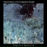 Nathaniel Mackey, The Creaking Breeze Ensemble