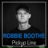 Robbie Boothe