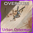 Urban Osterman