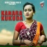 Raju Nanda, Sanju Mohanty