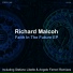 Richard Malcoh