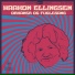 Haakon Ellingsen