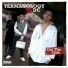 Termanology