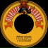 Alfred Apaka