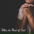 Bible Study Music, Praying Background Music Zone