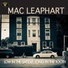 Mac Leaphart & Danielle Howle