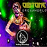 Obitone