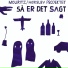 Mouritz Hørslev Projektet