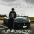FLEX FLECTION