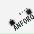 ANFORO