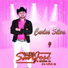 Carlos Silva y Banda San Jose