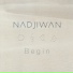 Nadjiwan