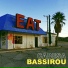 Bassirou
