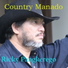 Ricky Pangkerego