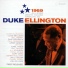 Duke Ellington