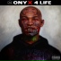 Onyx feat. Mad Lion