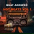 BEAT ADDICKK