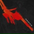 Killer King